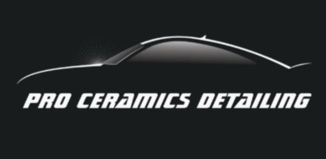 Ceramic Pro Coating - Millennium Auto Wash and Detail Center